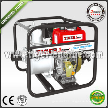 TWP30C Gasoline Water Pump